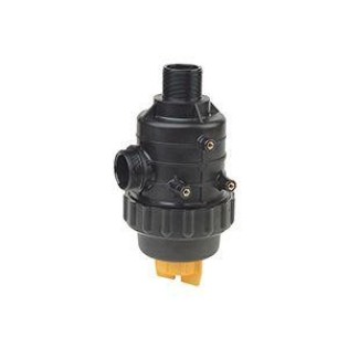 evasiliougr φιλτρο βυτιου μεγαλο